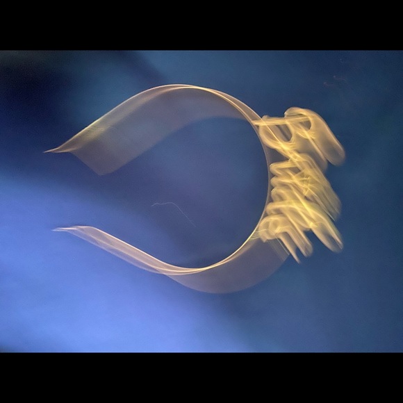 Bachelorette set - Picture 4 of 9